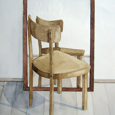 Renate Bosetti